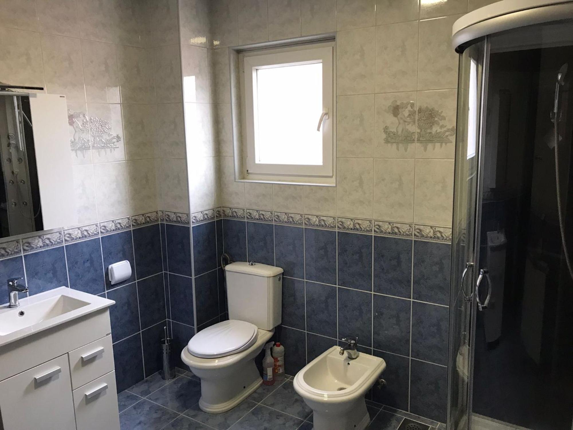 Apartman De Velika Gorica Eksteriør bilde