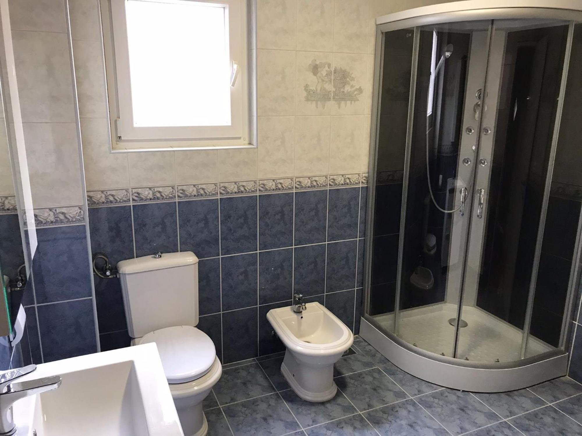 Apartman De Velika Gorica Eksteriør bilde