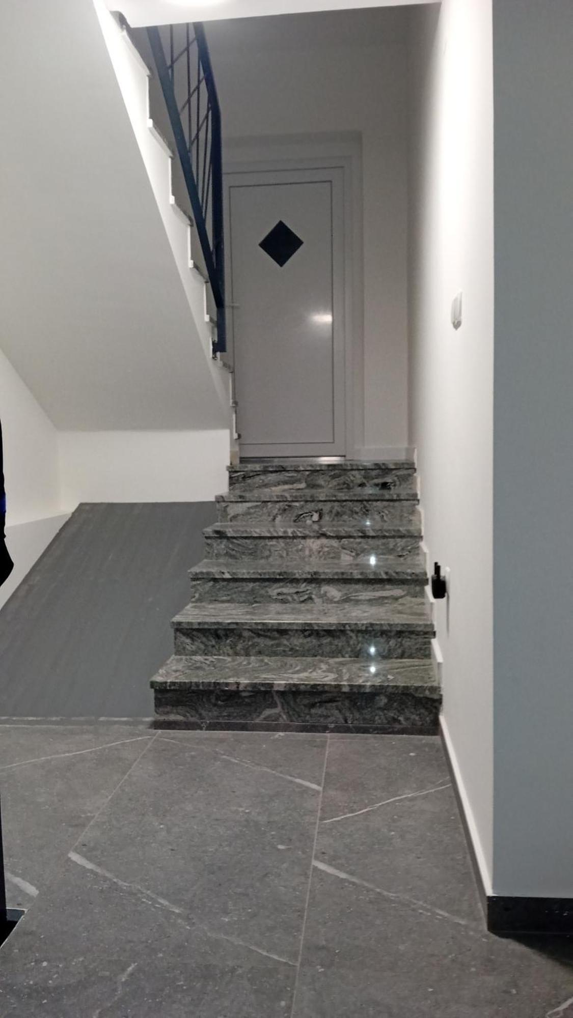 Apartman De Velika Gorica Eksteriør bilde